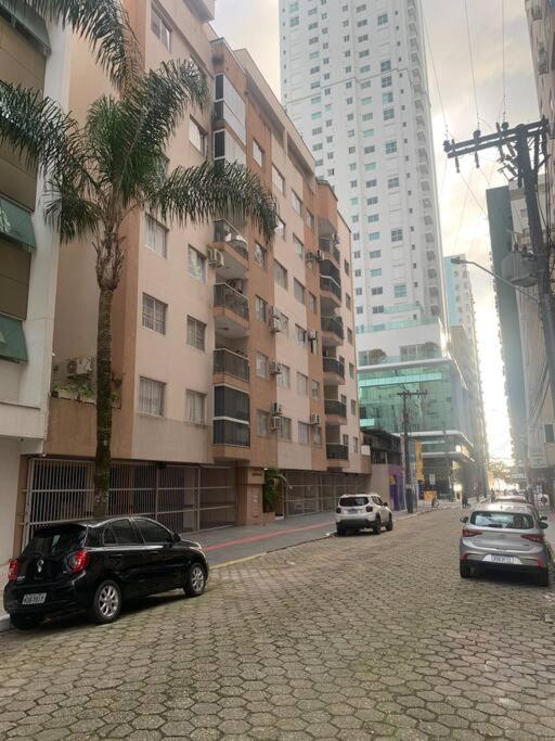 Apartment Apto A 3 Min A Pe Da *