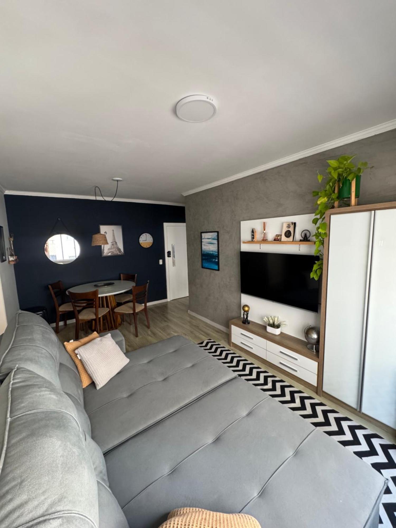Apartment Apto A 3 Min A Pe Da